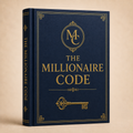 The Millionaire Code