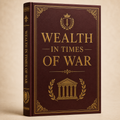 Wealth in Times Of War
