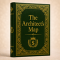 The Architect's Map