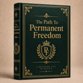 The Path To Permanent Freedom